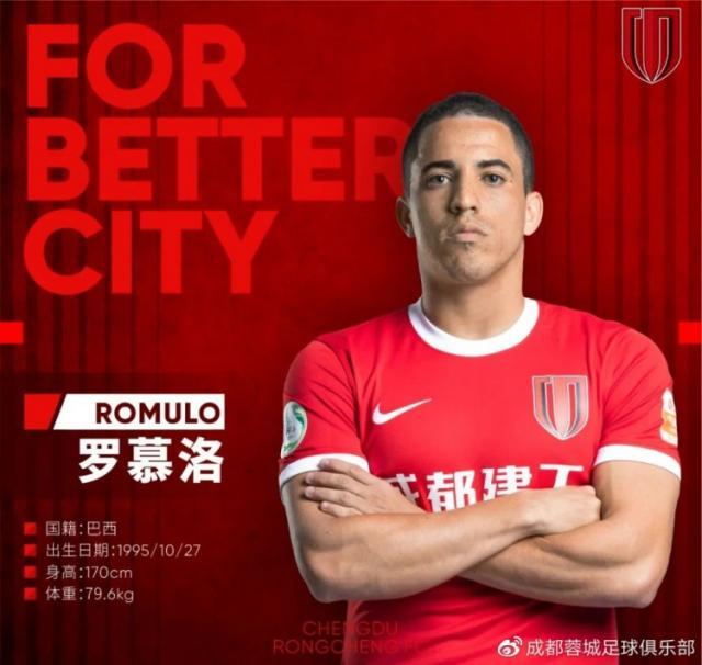 1680770244681070064.jpg 202304061610241846.jpg