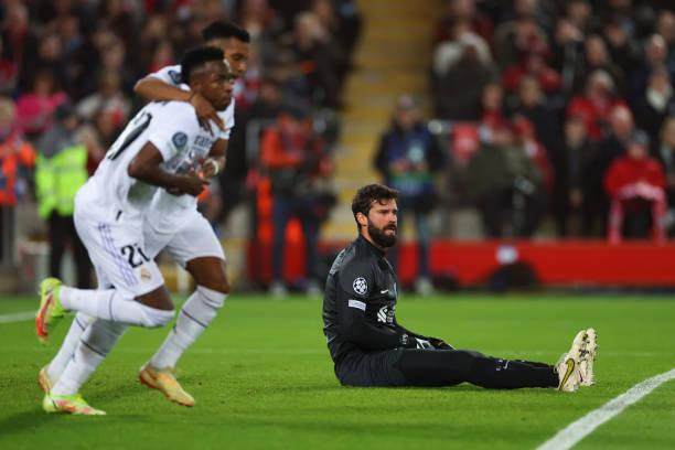 1677028913387043753.jpg 1247361385-612x612.jpg