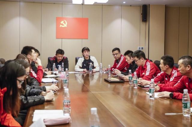 1676723285529033297.jpg 赖亚文.jpg