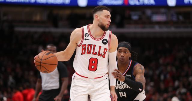 1675413657882004380.jpg qeumsr7vhbmbyeyizuu8.jpg