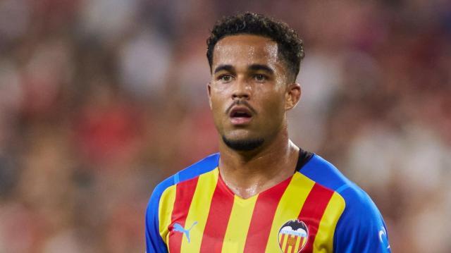 1667868540769045904.jpg _methode_times_prod_web_bin_88397274-5ec8-11ed-8adc-caffed0685f5.jpg