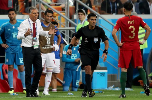 1667118332396087624.jpg 3.jpg