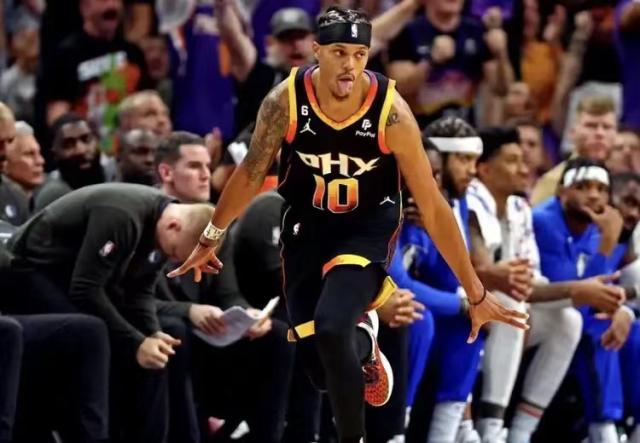 1666243749712026992.jpg 微信图片_20221020133109.jpg