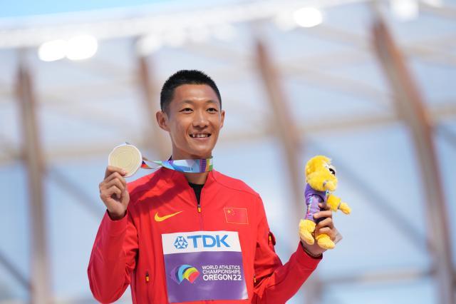 1660987815830049647.jpeg 62d4ad5df3e8bcf7e46db9b7.jpeg