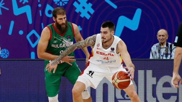 1662050561513034889.jpeg 63109e0c2a15d.jpeg