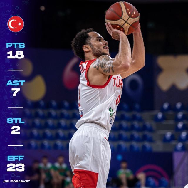 1662050793053019805.jpeg FblUIqVXgAARoIJ.jpeg