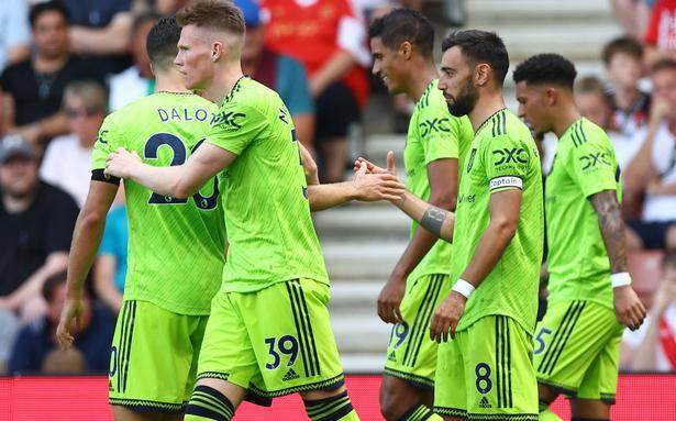 1661618323052026689.jpg 2022-08-27T124449Z_1208455887_UP1EI8R0ZEO66_RTRMADP_3_SOCCER-ENGLAND-SOU-MUN-REPORT.jpg