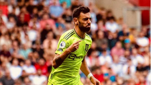 1661618332063072619.jpg resize.jpg