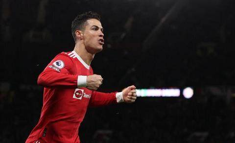 1659189981207073320.png C罗.png