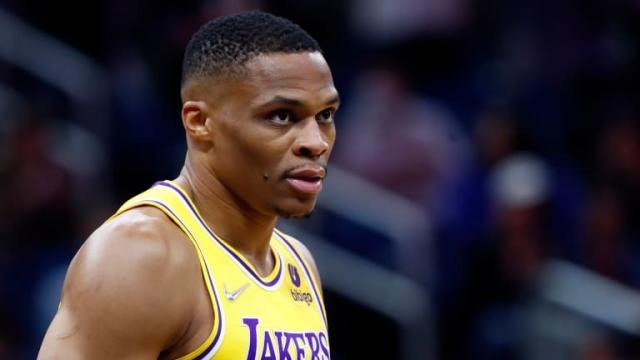 1658025539372024709.jpg usatsi_17542600.jpg