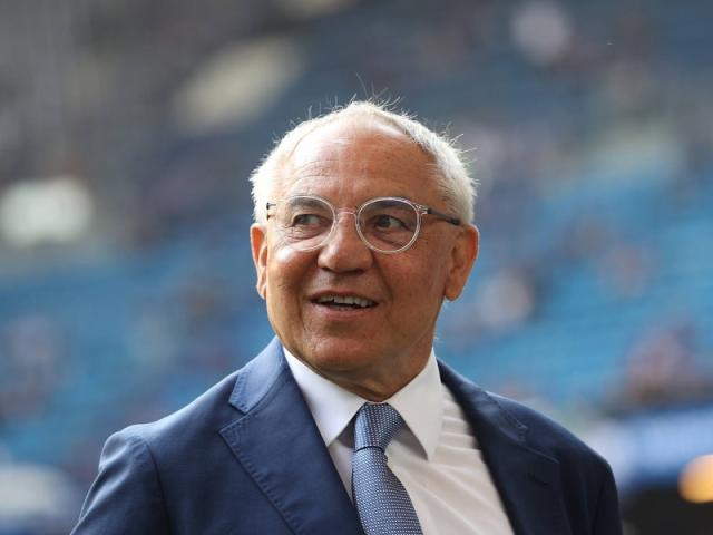 1653386471785088122.jpg 1653386471785088122.jpg