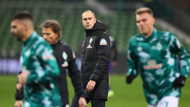 1652707465064074610.jpg 1652707465064074610.jpg