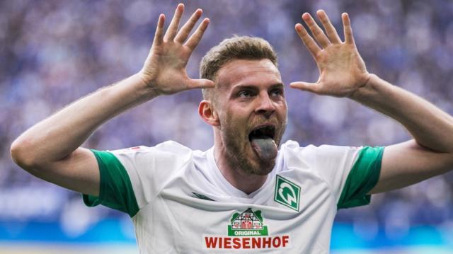 1652707493064044181.jpg 1652707493064044181.jpg