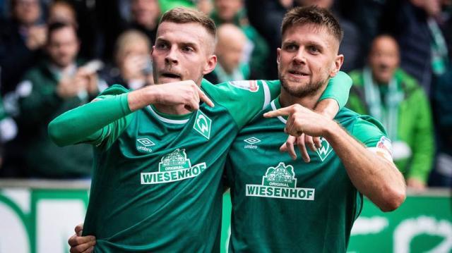 1652707527472016120.jpg 1652707527472016120.jpg