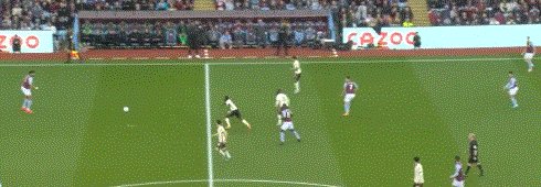 1652223038132084637.gif 动画 (2643).gif