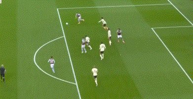 1652216900960088237.gif 动画 (2630).gif