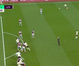 1652216896882019044.gif 动画 (2631).gif