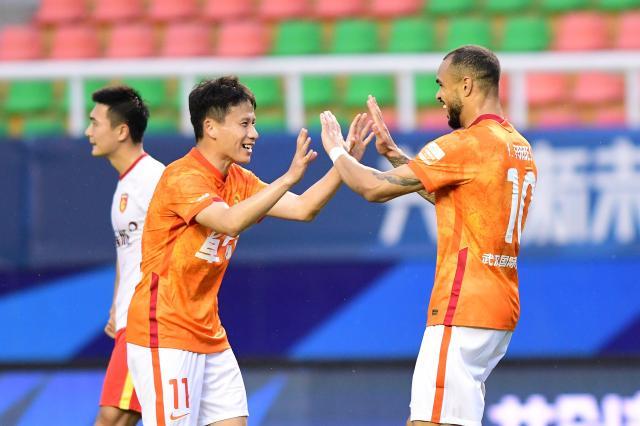 1654601219323080116.jpg 1495047823463415833.jpg