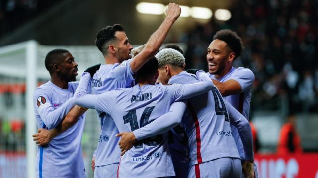 1649369179588072167.jpg 7384c671-bafb-439c-b3a5-82f836475d8f_alta-libre-aspect-ratio_default_0.jpg