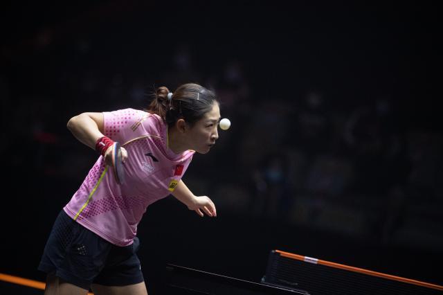 1647179994786004576.jpeg 61ed5490f3e84d8423b66018.jpeg