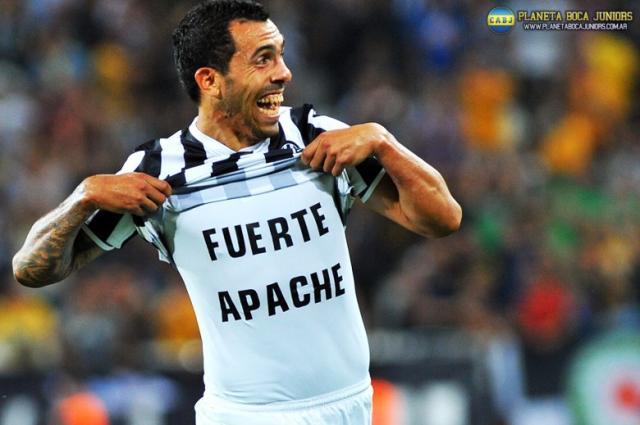 开云体育官网-想抢特维斯奔驰 与保安枪战 歹徒被打死？假消息！