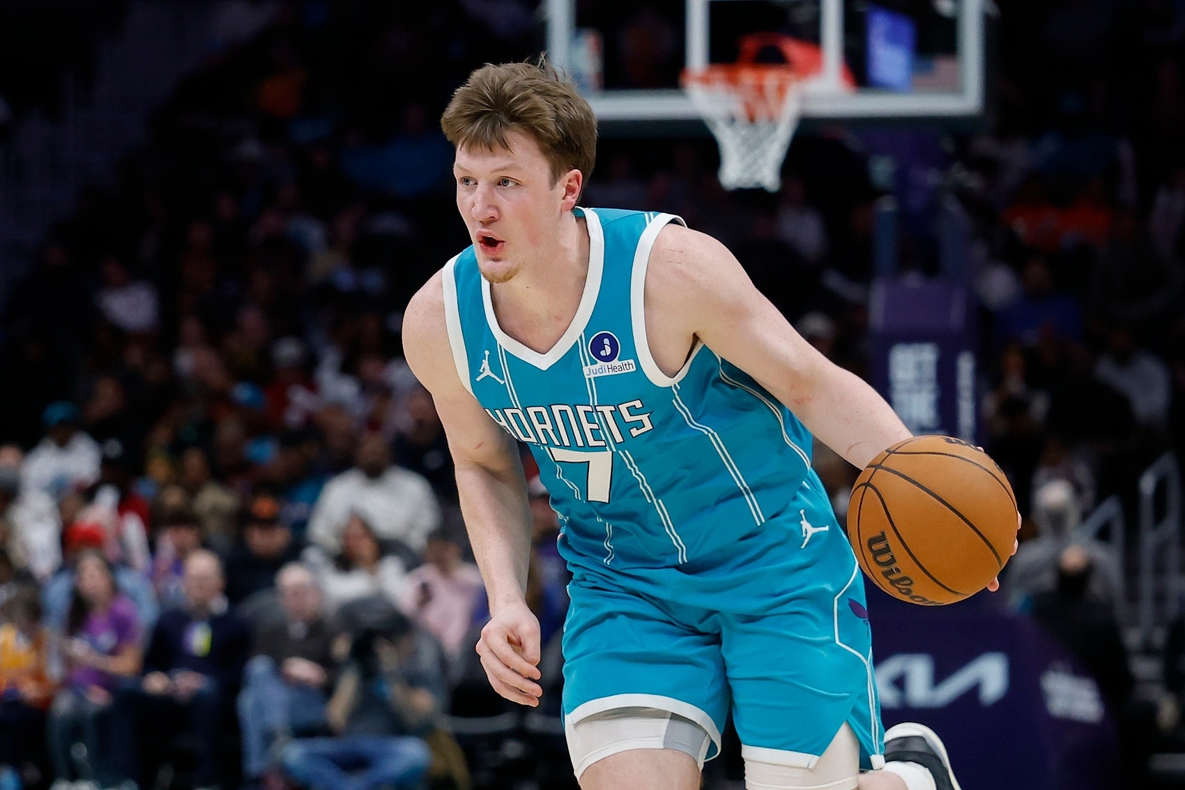 kaiyun-塞克斯顿谈4号秀克尼佩尔:一些高管和球探认为他能竞争最佳新秀