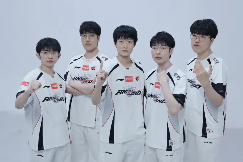 开云注册入口-势如破竹！豪取八连胜收官小组赛，AL表现越来越好了？