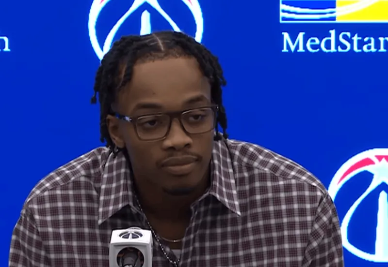 kaiyun-库利巴利采访全文：我们都知道特雷-杨的能力，我非常兴奋