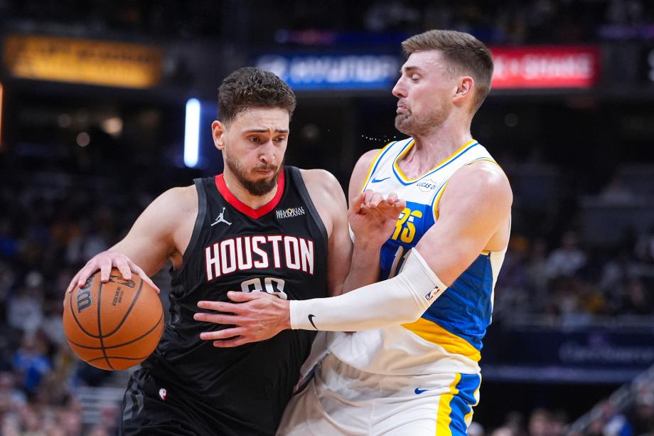 开云入口-申京39+16西亚卡姆27+5 火箭险胜步行者