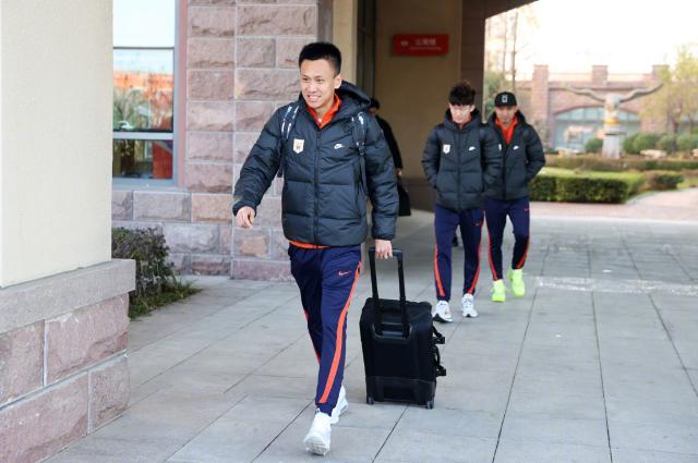 1638345855400096898.jpg 0025l7iBly1gwwzdy1tchj63su2j0x6r02.jpg