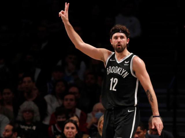 1638242372434055869.jpg Joe-Harris-211129-1024x761.jpg
