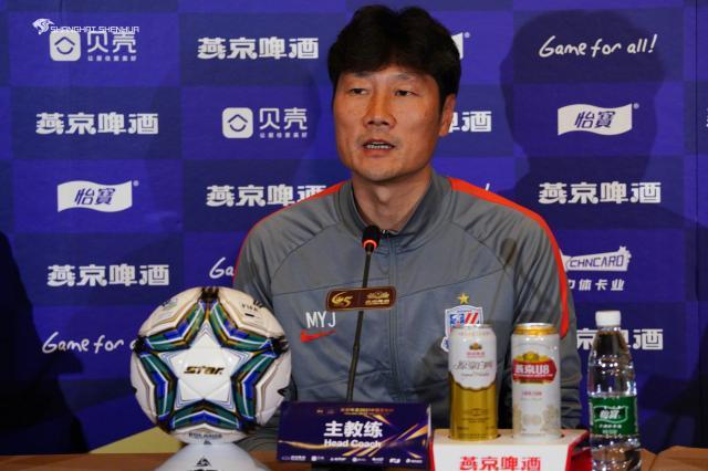 1638347122373032030.jpg 001NFGoTly1gw4bgty43pj62bc1jlx6p02.jpg