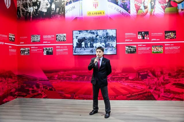 1636636016975063178.jpg 12071822.jpg