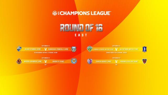 1627634432088057574.jpg webwxgetmsgimg.jpg