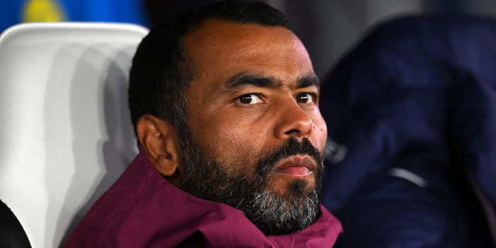 开云注册入口-意大利切塞纳俱乐部聘请菜鸟教练阿什利·科尔俱乐部|英格兰|切尔西|阿森纳|阿什利-威廉姆斯|切塞纳足球俱乐部_新浪体育_新浪新闻