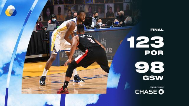 格林复出勇士惨败25分！攻防全倒数 库里很沮丧