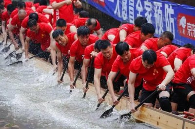 他是﹃拖鞋球王﹄ 也是龙船扒仔|孔祥健|佛山队|漂移|篮球|草根_新浪体育_新浪新闻